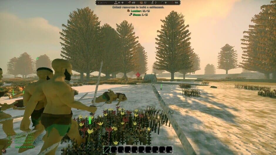 Скриншот 5 из Kingdom Conquer
