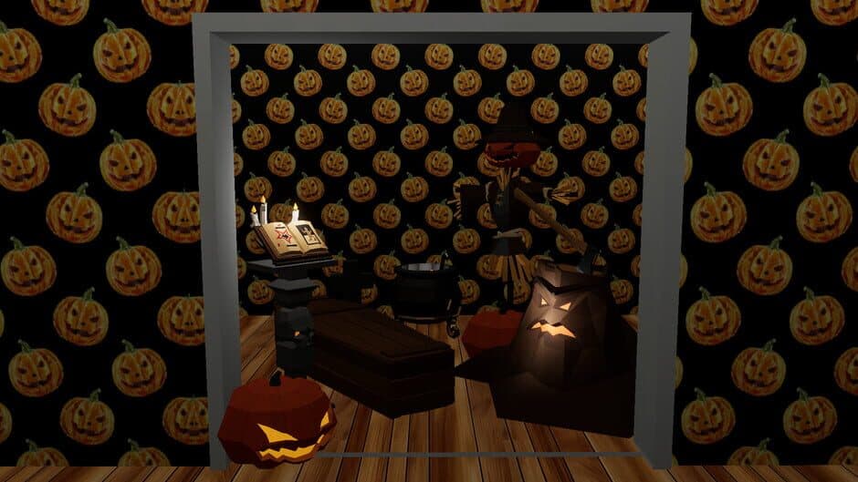 Скриншот 5 из Smash Simulator