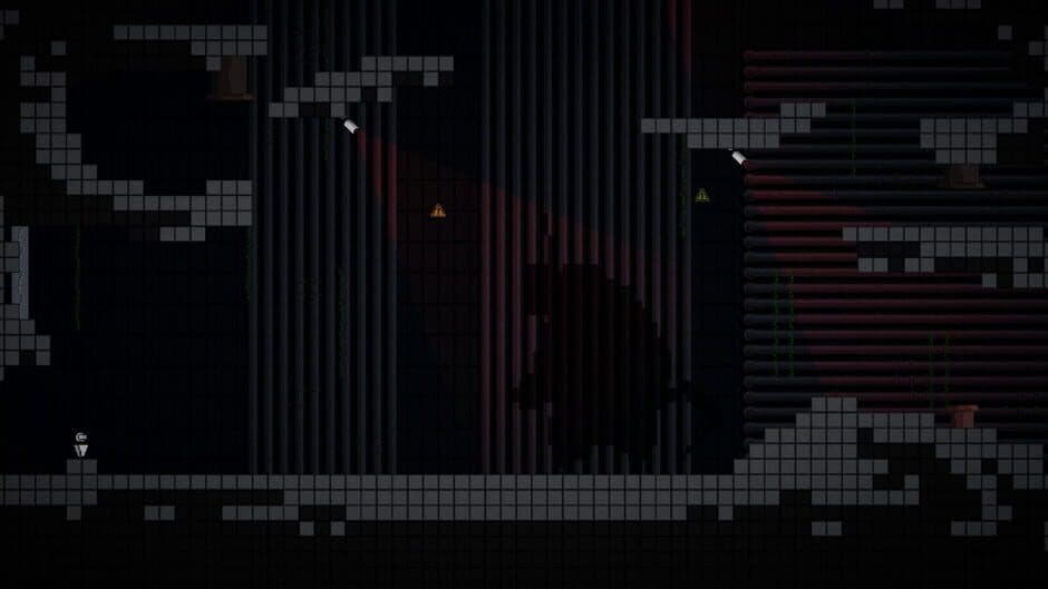 Скриншот 8 из Solace: Begin Your Escape