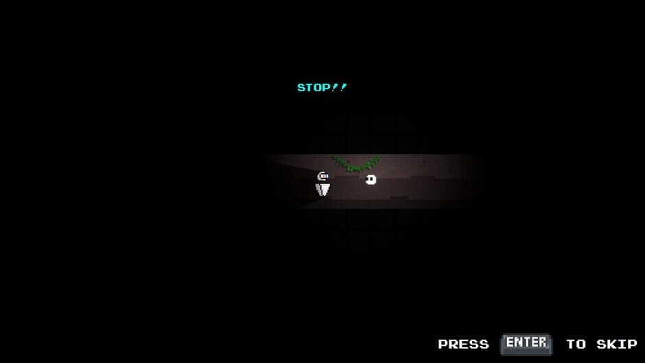Скриншот 1 из Solace: Begin Your Escape