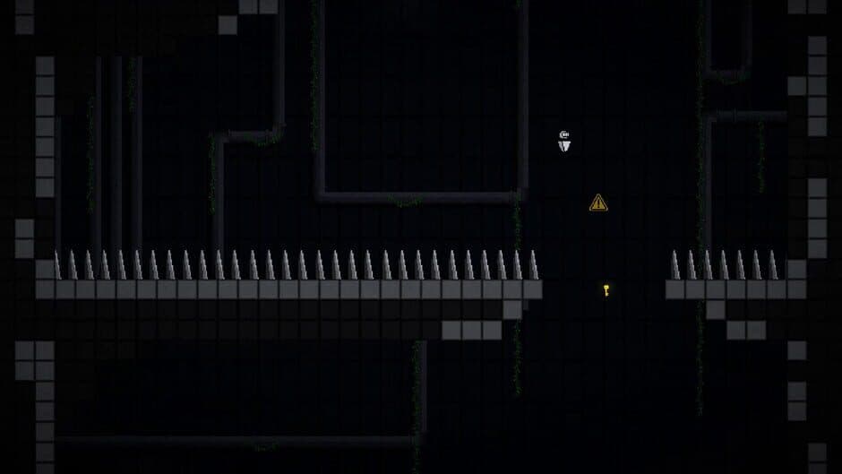 Скриншот 5 из Solace: Begin Your Escape