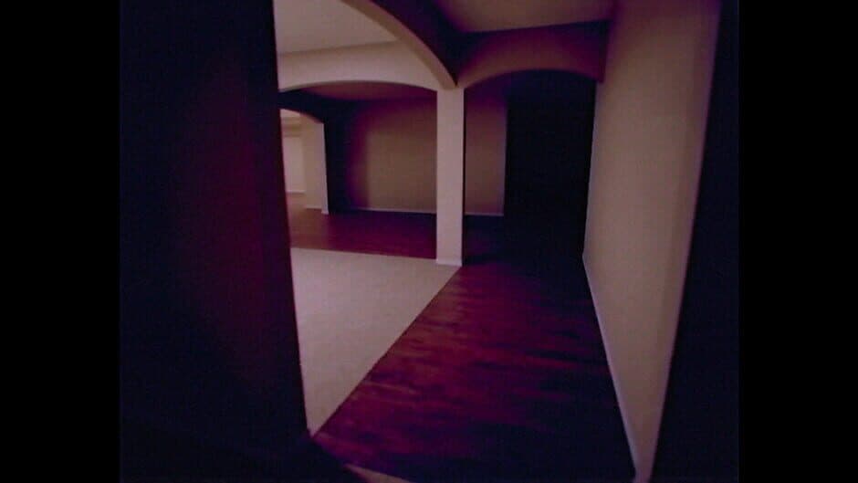 Скриншот 9 из Liminal State