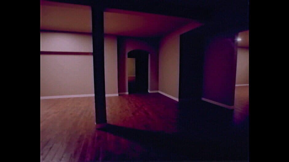 Скриншот 6 из Liminal State