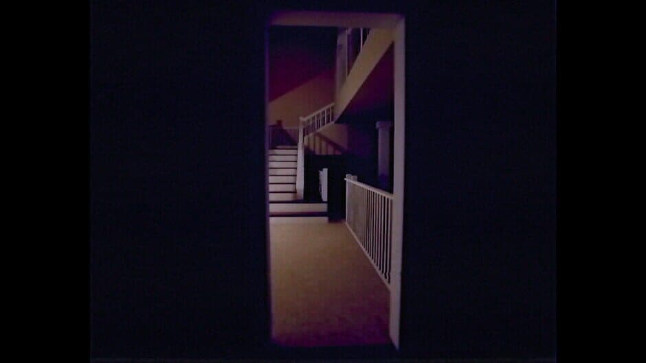 Скриншот 8 из Liminal State