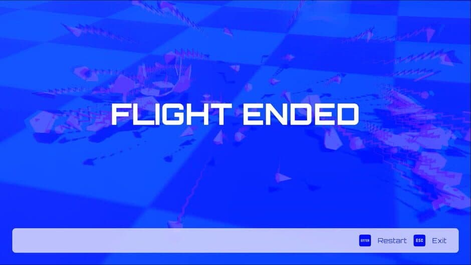 Скриншот 7 из Fly2k