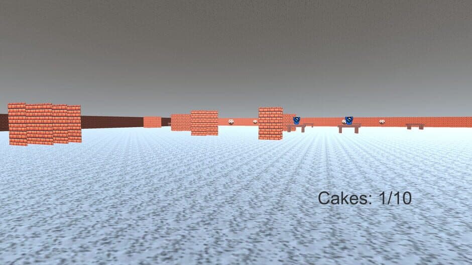 Скриншот 1 из Party House