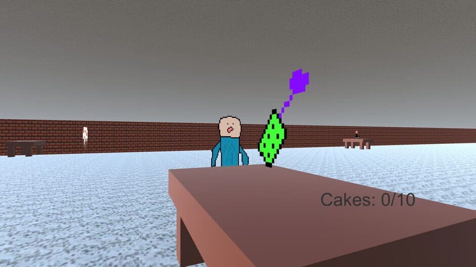 Скриншот 2 из Party House
