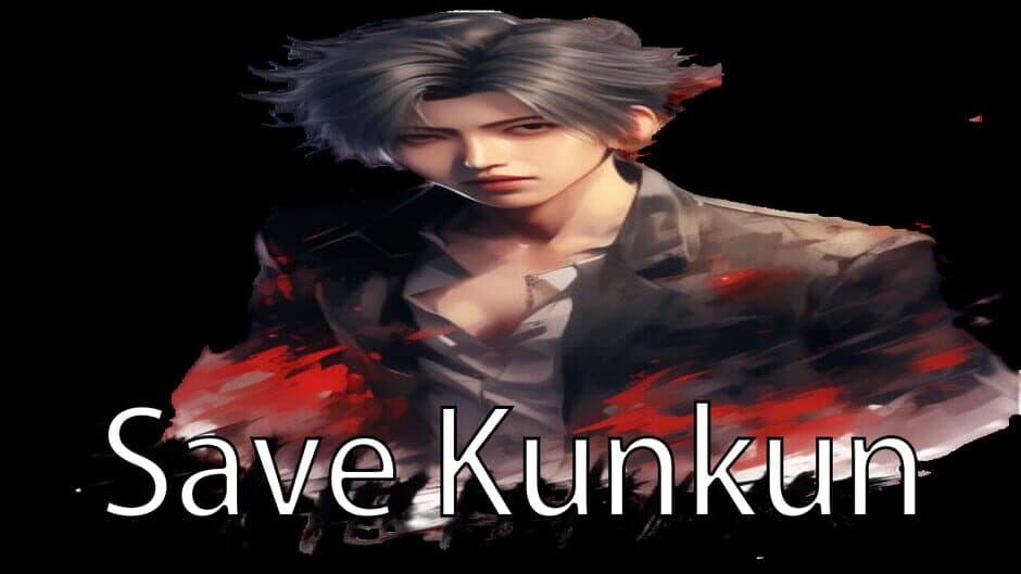 Скриншот 8 из SaveKunkun