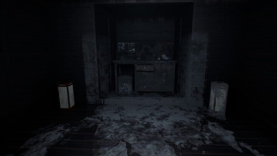 Скриншот 3 из SCP-9779-JP