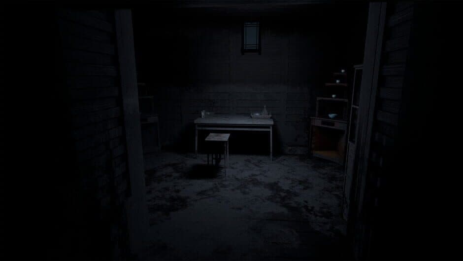Скриншот 7 из SCP-9779-JP