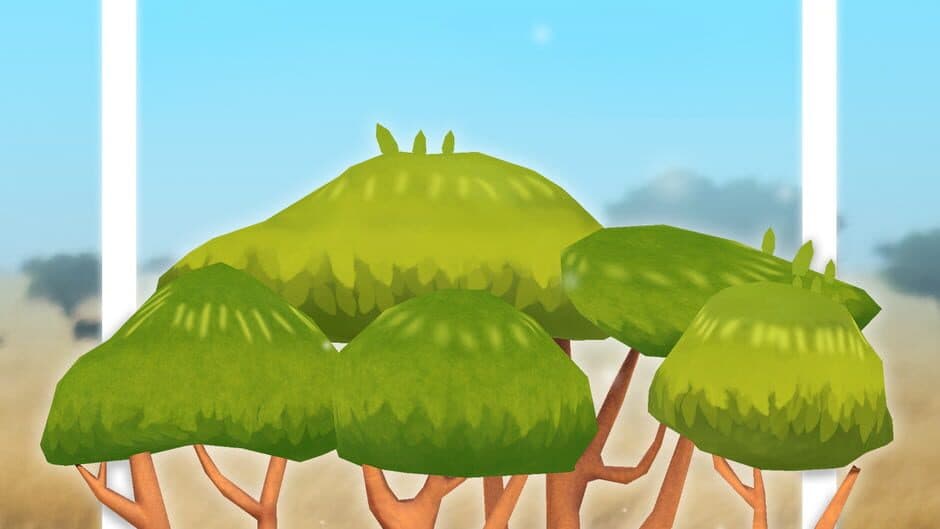 Скриншот 4 из Wildchain: Rewild The World