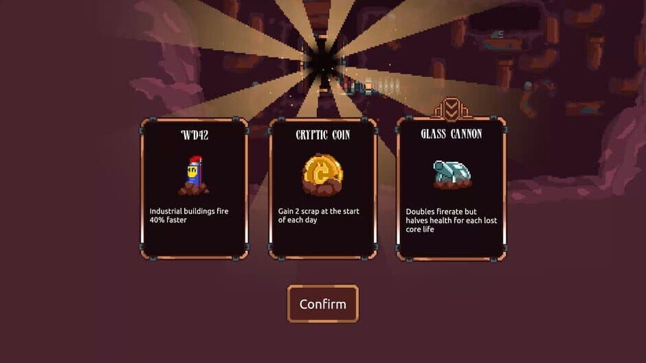 Скриншот 10 из Cannon Keep