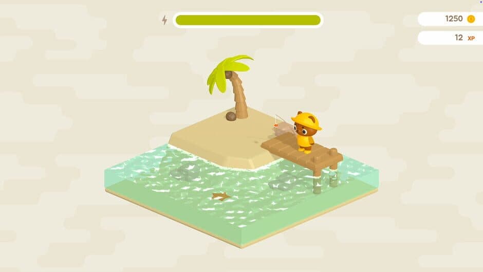 Скриншот 3 из Good Catch!