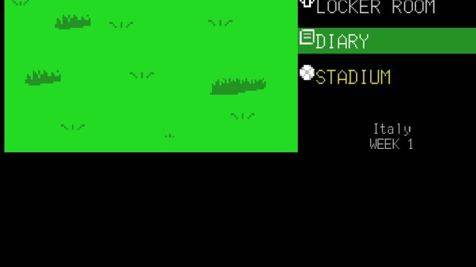 Скриншот 2 из Haunted Club Manager 88