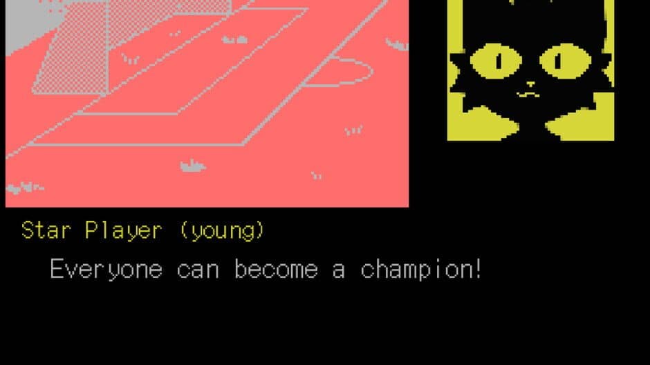 Скриншот 3 из Haunted Club Manager 88