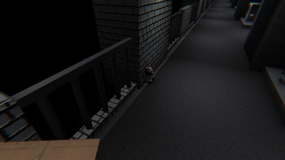 Скриншот 5 из Shadow Dwellers: Deliverance