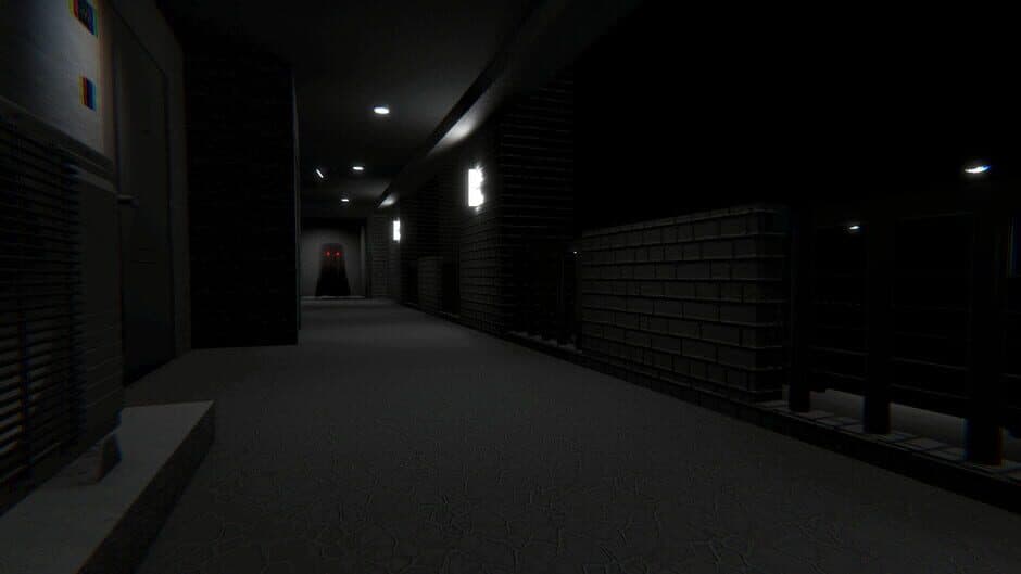 Скриншот 6 из Shadow Dwellers: Deliverance