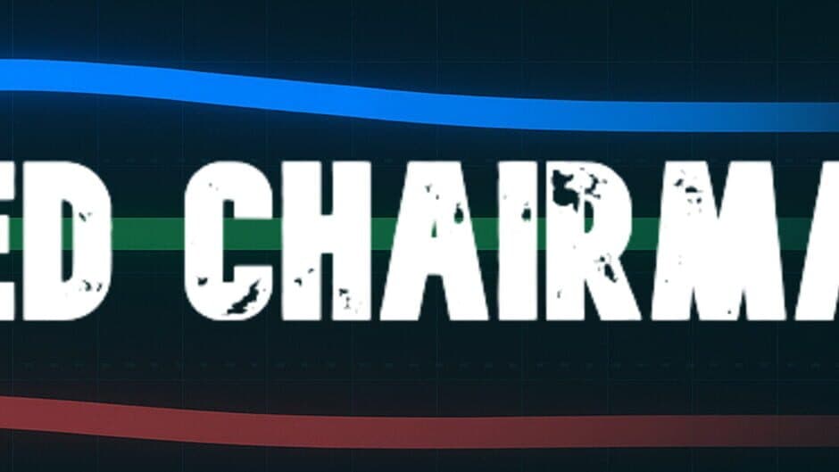 Скриншот 8 из FED Chairman
