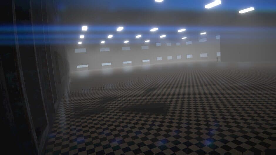 Скриншот 4 из Quantum Eye
