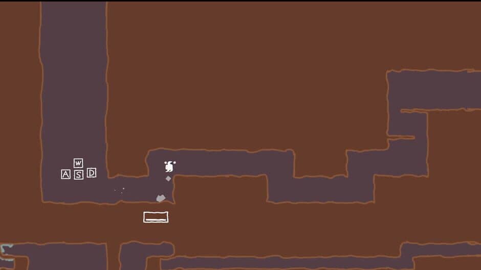 Скриншот 2 из Tool Land