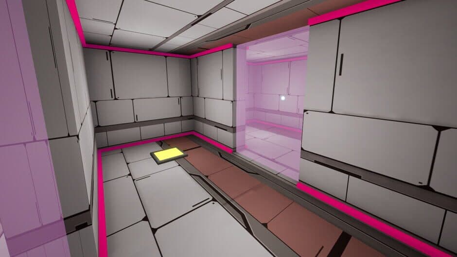 Скриншот 6 из Virtual Perspective