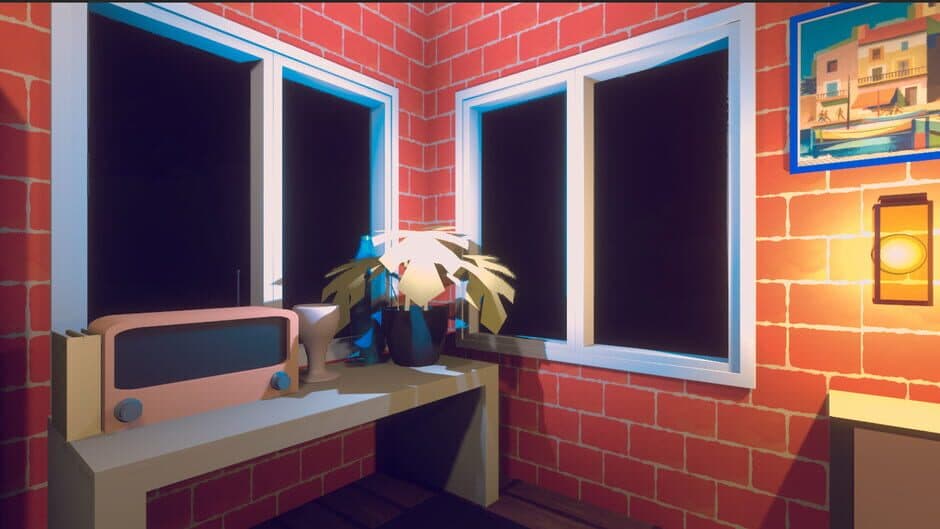 Скриншот 2 из Cosy Housing