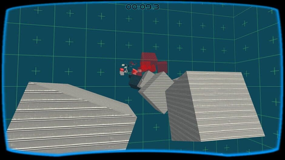 Скриншот 1 из Project Confluence