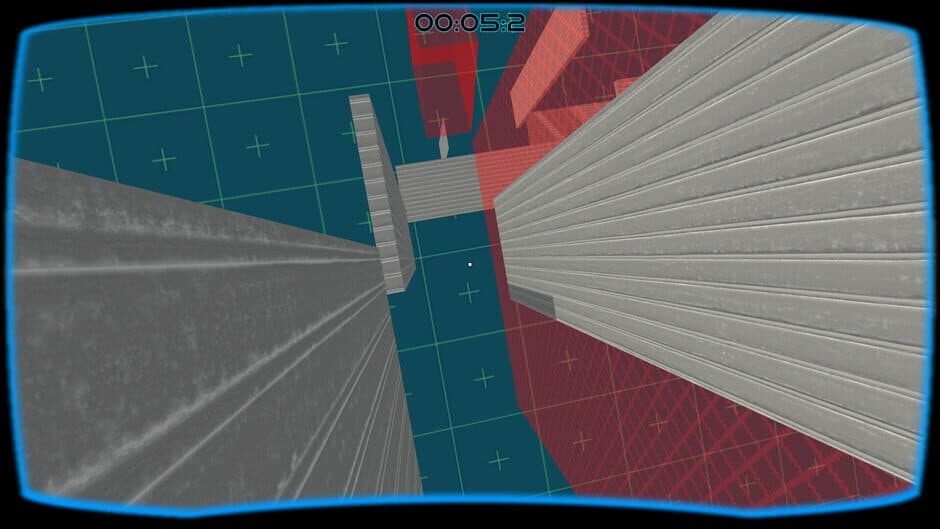 Скриншот 4 из Project Confluence