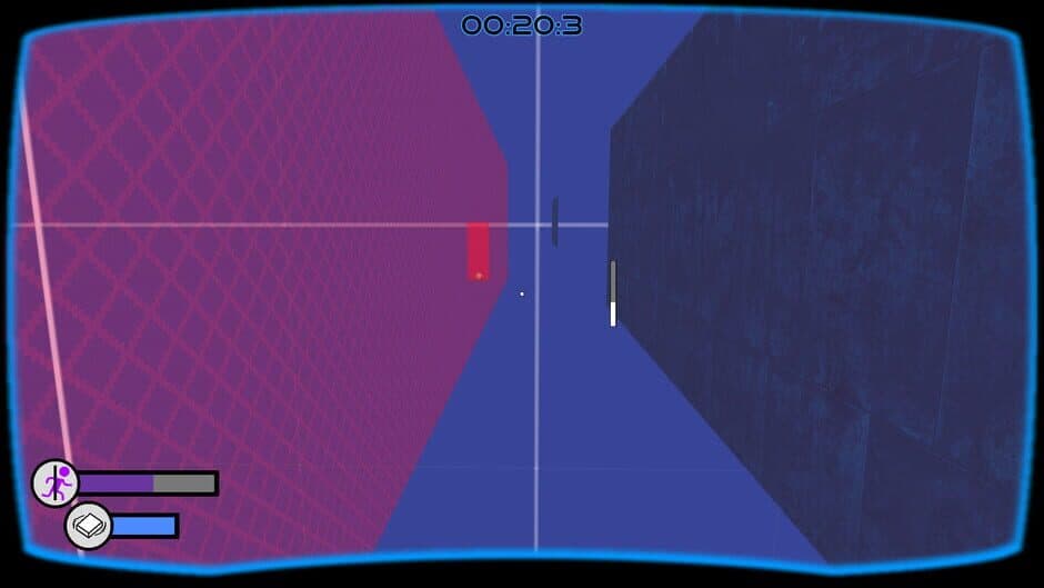 Скриншот 8 из Project Confluence