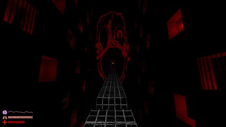 Скриншот 2 из Hypnostasis