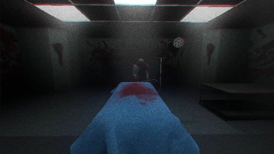 Скриншот 7 из Hypnostasis