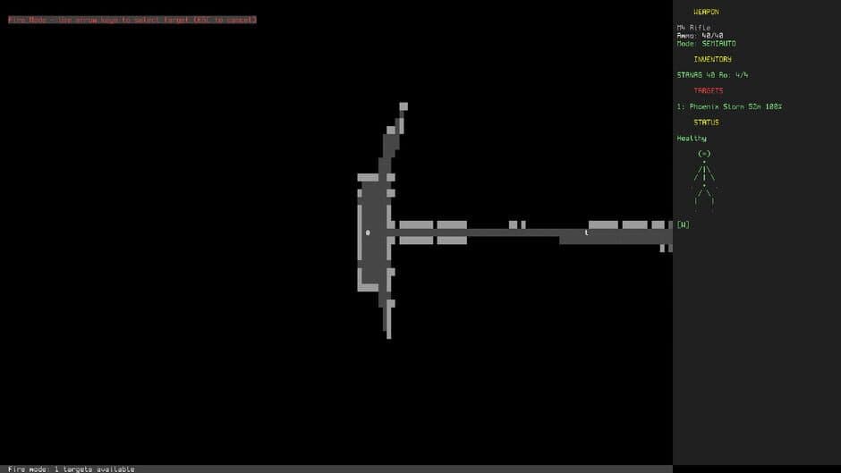 Скриншот 2 из FreedomBot