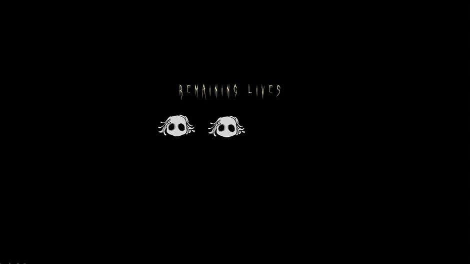 Скриншот 6 из Restless I