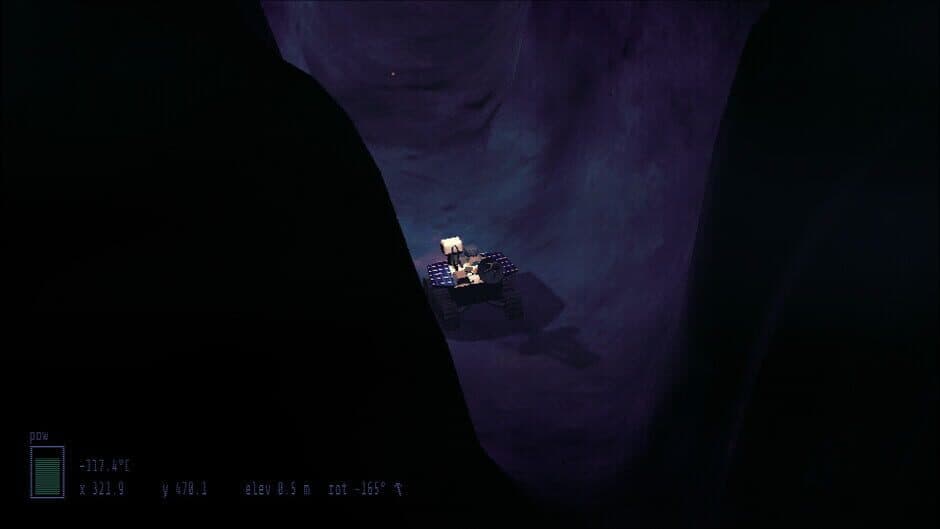 Скриншот 4 из Moonrot