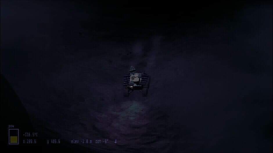 Скриншот 6 из Moonrot