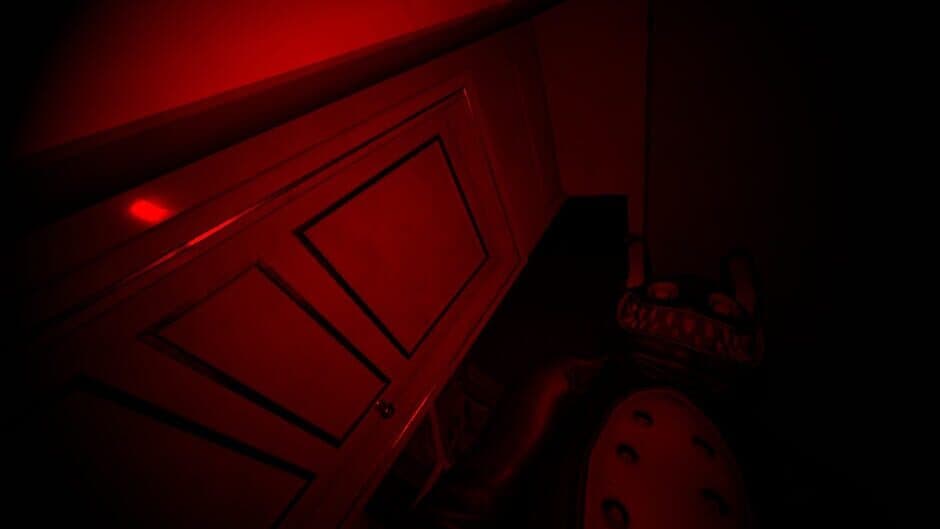Скриншот 6 из Entrance 8 Iriguchi