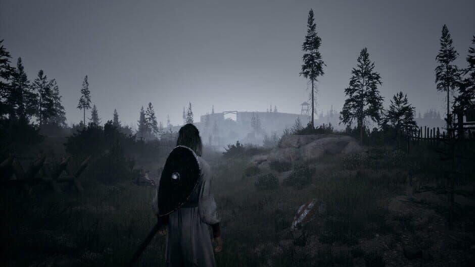 Скриншот 6 из Tales of Meadows