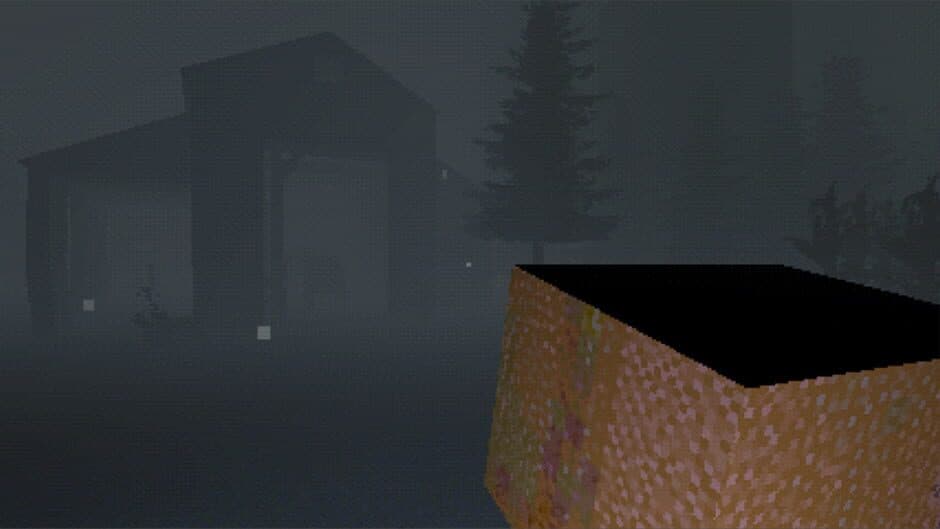 Скриншот 6 из Cold Pines