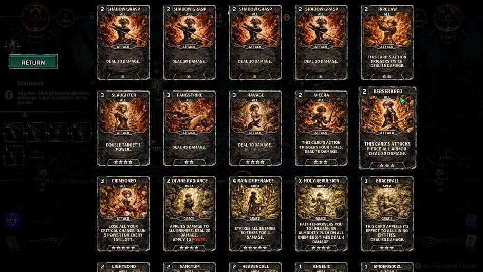 Скриншот 6 из Alegraz