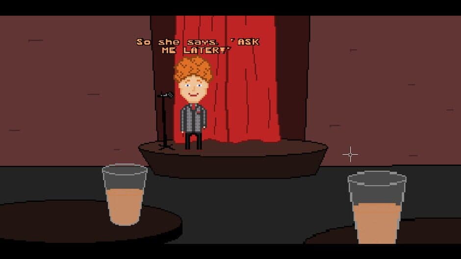 Скриншот 5 из Charlie Spotlight