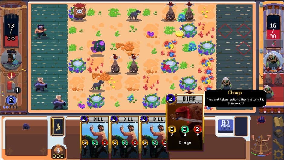 Скриншот 9 из Pirate Pillage and Plunder