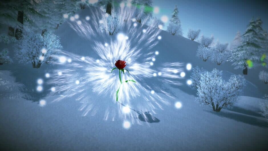 Скриншот 6 из Journey to the Place of Tomorrow
