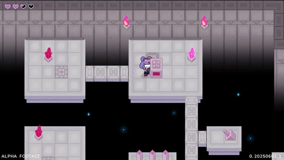 Скриншот 8 из Angie Magica