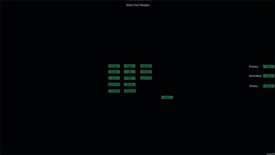 Скриншот 3 из Mikaira (Archived)