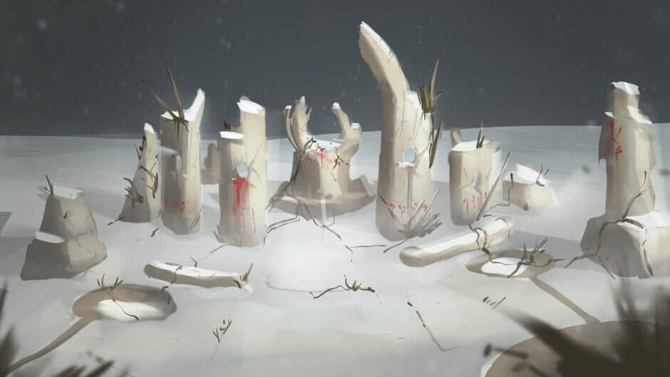 Скриншот 4 из Project Blood Sword