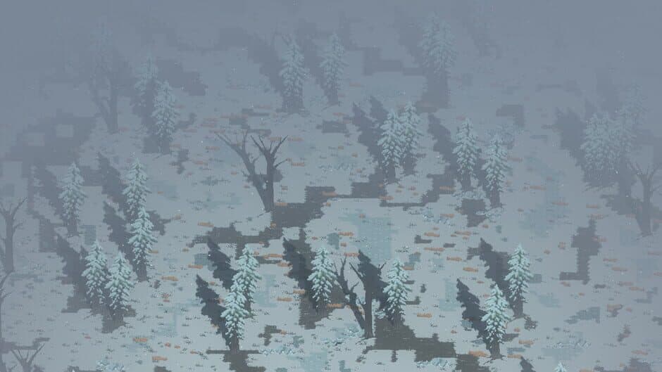Скриншот 5 из Project Blood Sword