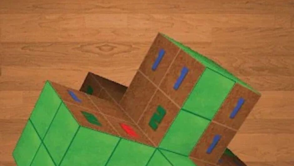 Скриншот 3 из Minesweeper 3D