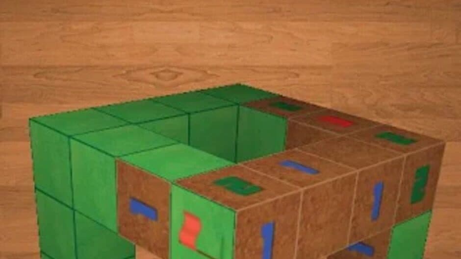 Скриншот 4 из Minesweeper 3D
