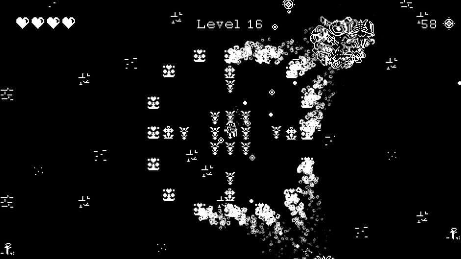 Скриншот 3 из Liminal Tower