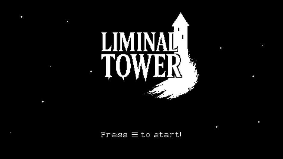 Скриншот 4 из Liminal Tower
